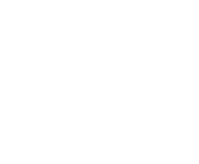 Evolution games at Casholot Casino