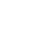 Hacksaw games at Casholot Casino