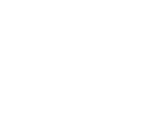 NetEnt games at Casholot Casino
