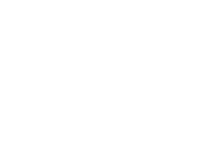 Pragmatic Play games at Casholot Casino